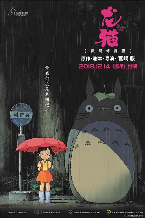 哈尔滨学院毕业证补办
